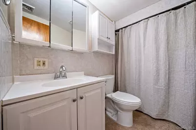 1905 Park Avenue, East Meadow, NY 11554 - Photo 28