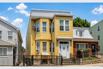 123 Oliver Avenue, Yonkers, NY 10701 - Photo 2