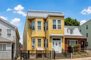 123 Oliver Ave, Yonkers, NY 10701 - Photo 2