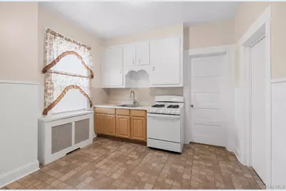 123 Oliver Avenue, Yonkers, NY 10701 - Photo 10
