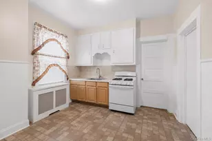 123 Oliver Ave, Yonkers, NY 10701 - Photo 10