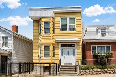 123 Oliver Avenue, Yonkers, NY 10701 - Photo 1