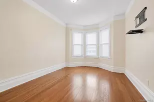 123 Oliver Ave, Yonkers, NY 10701 - Photo 12