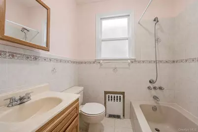 123 Oliver Avenue, Yonkers, NY 10701 - Photo 18