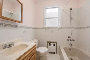 123 Oliver Ave, Yonkers, NY 10701 - Photo 18