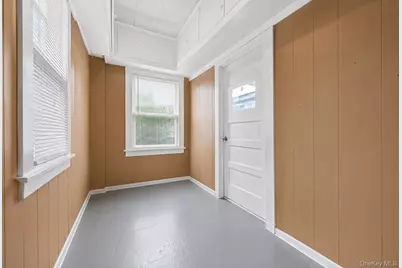 123 Oliver Avenue, Yonkers, NY 10701 - Photo 8