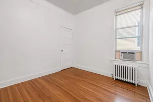 123 Oliver Ave, Yonkers, NY 10701 - Photo 14