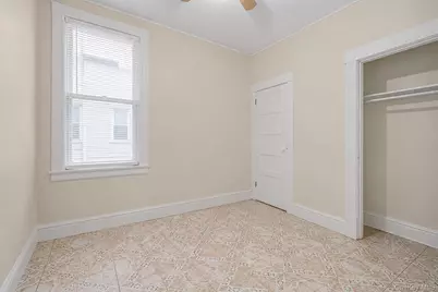 123 Oliver Avenue, Yonkers, NY 10701 - Photo 20