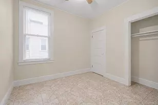 123 Oliver Ave, Yonkers, NY 10701 - Photo 20