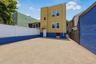 123 Oliver Ave, Yonkers, NY 10701 - Photo 4