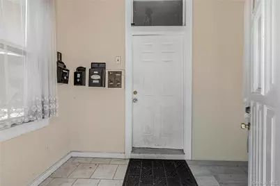 123 Oliver Avenue, Yonkers, NY 10701 - Photo 6