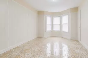 123 Oliver Ave, Yonkers, NY 10701 - Photo 16