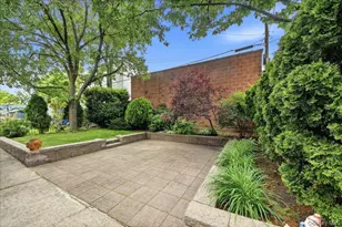1843 Yates Ave, Bronx, NY 10461 - Photo 2