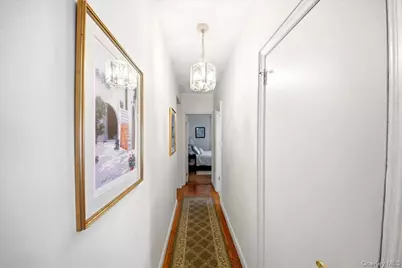 1843 Yates Avenue, Bronx, NY 10461 - Photo 24