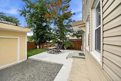 1843 Yates Avenue, Bronx, NY 10461 - Photo 34