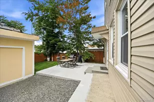 1843 Yates Ave, Bronx, NY 10461 - Photo 34