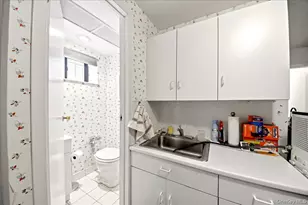 1843 Yates Ave, Bronx, NY 10461 - Photo 26