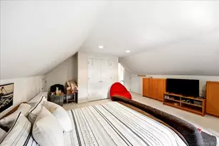 1843 Yates Ave, Bronx, NY 10461 - Photo 12