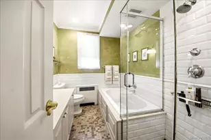 1843 Yates Ave, Bronx, NY 10461 - Photo 20