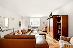 1843 Yates Ave, Bronx, NY 10461 - Photo 4