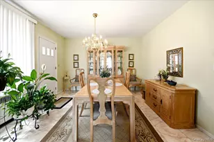 1843 Yates Ave, Bronx, NY 10461 - Photo 6