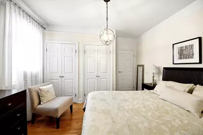 1843 Yates Avenue, Bronx, NY 10461 - Photo 22