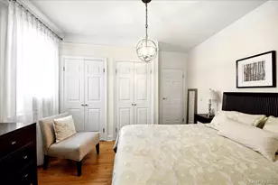 1843 Yates Ave, Bronx, NY 10461 - Photo 22