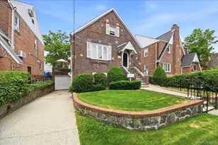 1843 Yates Ave, Bronx, NY 10461 - Photo 32