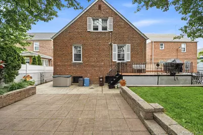 1843 Yates Avenue, Bronx, NY 10461 - Photo 28