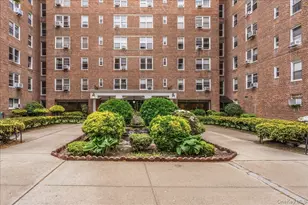 105-38 63rd Dr, Forest Hills, NY 11375 - Photo 2