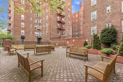 105-38 63rd Drive #1N, Forest Hills, NY 11375 - Photo 20