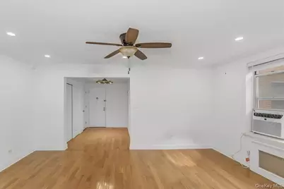 105-38 63rd Drive #1N, Forest Hills, NY 11375 - Photo 14