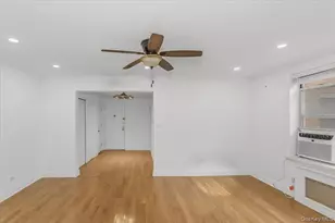 105-38 63rd Dr, Forest Hills, NY 11375 - Photo 14