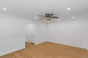 105-38 63rd Dr, Forest Hills, NY 11375 - Photo 10