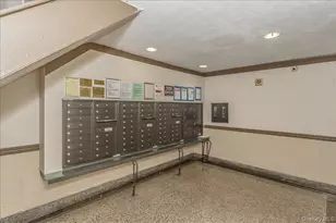 105-38 63rd Dr, Forest Hills, NY 11375 - Photo 18