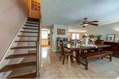 4 Country Greens Drive, Holtsville, NY 11742 - Photo 8