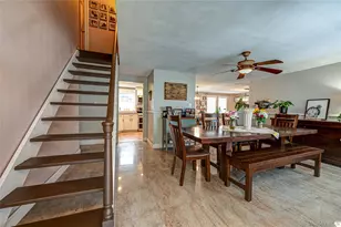 4 Country Greens Dr, Holtsville, NY 11742 - Photo 8