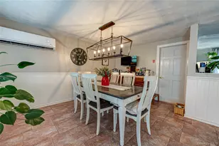 4 Country Greens Dr, Holtsville, NY 11742 - Photo 10