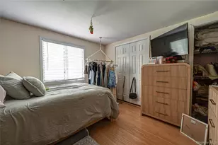 4 Country Greens Dr, Holtsville, NY 11742 - Photo 20