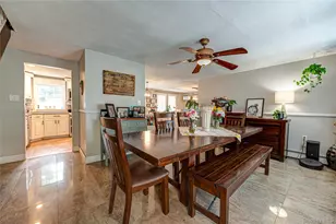 4 Country Greens Dr, Holtsville, NY 11742 - Photo 4