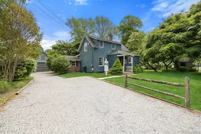 4 Russett Lane, Great River, NY 11739 - Photo 8