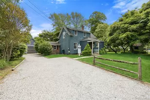 4 Russett Ln, Great River, NY 11739 - Photo 8