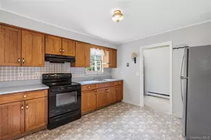 4 Russett Ln, Great River, NY 11739 - Photo 24