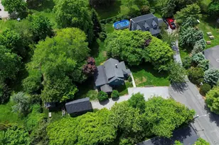 4 Russett Ln, Great River, NY 11739 - Photo 50