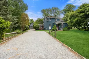 4 Russett Ln, Great River, NY 11739 - Photo 6