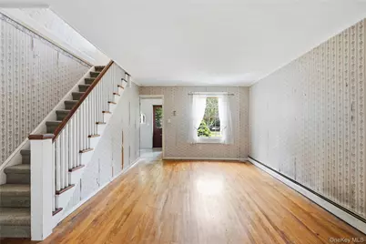 4 Russett Lane, Great River, NY 11739 - Photo 12