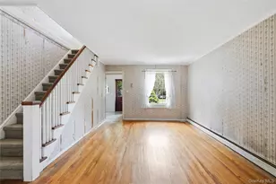 4 Russett Ln, Great River, NY 11739 - Photo 12