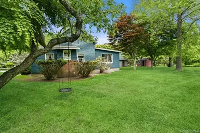 4 Russett Lane, Great River, NY 11739 - Photo 42
