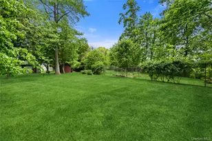4 Russett Ln, Great River, NY 11739 - Photo 40
