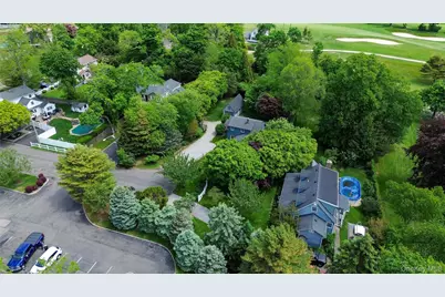 4 Russett Lane, Great River, NY 11739 - Photo 44